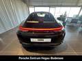 Porsche 992 (911) Carrera S/HD-Matrix LED/BOSE/Sport Chrono/Li Nero - thumbnail 4