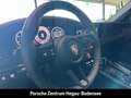 Porsche 992 (911) Carrera S/HD-Matrix LED/BOSE/Sport Chrono/Li Schwarz - thumbnail 34