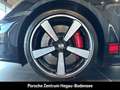 Porsche 992 (911) Carrera S/HD-Matrix LED/BOSE/Sport Chrono/Li Nero - thumbnail 6