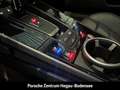 Porsche 992 (911) Carrera S/HD-Matrix LED/BOSE/Sport Chrono/Li Schwarz - thumbnail 37