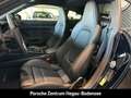 Porsche 992 (911) Carrera S/HD-Matrix LED/BOSE/Sport Chrono/Li Nero - thumbnail 8