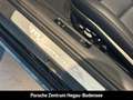 Porsche 992 (911) Carrera S/HD-Matrix LED/BOSE/Sport Chrono/Li Schwarz - thumbnail 31