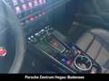 Porsche 992 (911) Carrera S/HD-Matrix LED/BOSE/Sport Chrono/Li Schwarz - thumbnail 35
