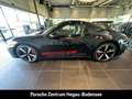 Porsche 992 (911) Carrera S/HD-Matrix LED/BOSE/Sport Chrono/Li Schwarz - thumbnail 23