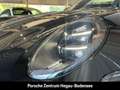 Porsche 992 (911) Carrera S/HD-Matrix LED/BOSE/Sport Chrono/Li Schwarz - thumbnail 16
