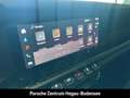 Porsche 992 (911) Carrera S/HD-Matrix LED/BOSE/Sport Chrono/Li Schwarz - thumbnail 38