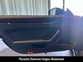 Porsche 992 (911) Carrera S/HD-Matrix LED/BOSE/Sport Chrono/Li Schwarz - thumbnail 29