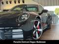 Porsche 992 (911) Carrera S/HD-Matrix LED/BOSE/Sport Chrono/Li Nero - thumbnail 11