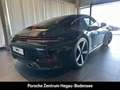 Porsche 992 (911) Carrera S/HD-Matrix LED/BOSE/Sport Chrono/Li Nero - thumbnail 15
