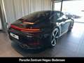 Porsche 992 (911) Carrera S/HD-Matrix LED/BOSE/Sport Chrono/Li Schwarz - thumbnail 19