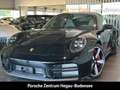 Porsche 992 (911) Carrera S/HD-Matrix LED/BOSE/Sport Chrono/Li Nero - thumbnail 10