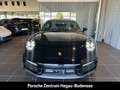 Porsche 992 (911) Carrera S/HD-Matrix LED/BOSE/Sport Chrono/Li Schwarz - thumbnail 18