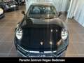 Porsche 992 (911) Carrera S/HD-Matrix LED/BOSE/Sport Chrono/Li Schwarz - thumbnail 25