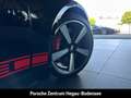 Porsche 992 (911) Carrera S/HD-Matrix LED/BOSE/Sport Chrono/Li Nero - thumbnail 14