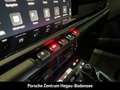 Porsche 992 (911) Carrera S/HD-Matrix LED/BOSE/Sport Chrono/Li Schwarz - thumbnail 36