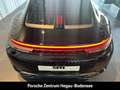 Porsche 992 (911) Carrera S/HD-Matrix LED/BOSE/Sport Chrono/Li Schwarz - thumbnail 20