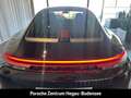 Porsche 992 (911) Carrera S/HD-Matrix LED/BOSE/Sport Chrono/Li Schwarz - thumbnail 21