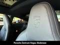 Porsche 992 (911) Carrera S/HD-Matrix LED/BOSE/Sport Chrono/Li Schwarz - thumbnail 32