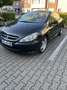 Peugeot 307 CC 135 - thumbnail 1