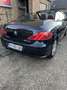 Peugeot 307 CC 135 - thumbnail 4