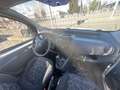Fiat Fiorino Weiß - thumbnail 3