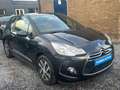 Citroen DS3 1.6 e-HDi So Chic|Cruise|PDC|Rijklaar!| Zwart - thumbnail 4