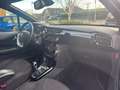 Citroen DS3 1.6 e-HDi So Chic|Cruise|PDC|Rijklaar!| Zwart - thumbnail 9