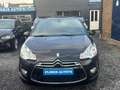 Citroen DS3 1.6 e-HDi So Chic|Cruise|PDC|Rijklaar!| Zwart - thumbnail 5