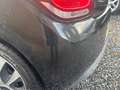 Citroen DS3 1.6 e-HDi So Chic|Cruise|PDC|Rijklaar!| Zwart - thumbnail 15