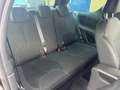 Citroen DS3 1.6 e-HDi So Chic|Cruise|PDC|Rijklaar!| Zwart - thumbnail 8