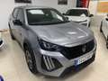 Peugeot 2008 1.2 PureTech S&S Active 100 - thumbnail 3