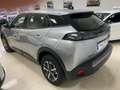 Peugeot 2008 1.2 PureTech S&S Active 100 - thumbnail 4