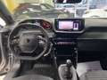 Peugeot 2008 1.2 PureTech S&S Active 100 - thumbnail 6