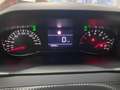 Peugeot 2008 1.2 PureTech S&S Active 100 - thumbnail 9