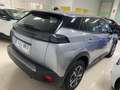 Peugeot 2008 1.2 PureTech S&S Active 100 - thumbnail 5