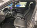 Peugeot 2008 1.2 PureTech S&S Active 100 - thumbnail 7