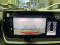 Peugeot 2008 1.2 PureTech S&S Active 100 - thumbnail 11