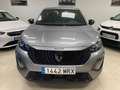 Peugeot 2008 1.2 PureTech S&S Active 100 - thumbnail 2