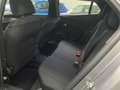 Peugeot 2008 1.2 PureTech S&S Active 100 - thumbnail 8