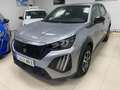Peugeot 2008 1.2 PureTech S&S Active 100 - thumbnail 1