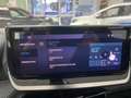 Peugeot 2008 1.2 PureTech S&S Active 100 - thumbnail 10