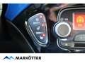 Opel Adam 1.4 Open Air /Ganzjahresreifen/Scheckheftg./ Blauw - thumbnail 21