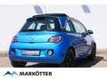 Opel Adam 1.4 Open Air /Ganzjahresreifen/Scheckheftg./ Blauw - thumbnail 1