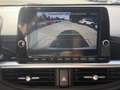 Kia Picanto 1.0 Edition 7 Navigation Weiß - thumbnail 14