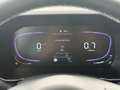Kia Picanto 1.0 Edition 7 Navigation Weiß - thumbnail 12