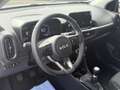 Kia Picanto 1.0 Edition 7 Navigation Weiß - thumbnail 10