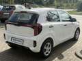 Kia Picanto 1.0 Edition 7 Navigation Weiß - thumbnail 5