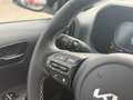 Kia Picanto 1.0 Edition 7 Navigation Weiß - thumbnail 11