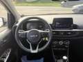 Kia Picanto 1.0 Edition 7 Navigation Weiß - thumbnail 17