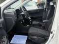 Kia Picanto 1.0 Edition 7 Navigation Weiß - thumbnail 8